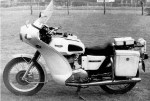 1973-triumph-police-saint-750