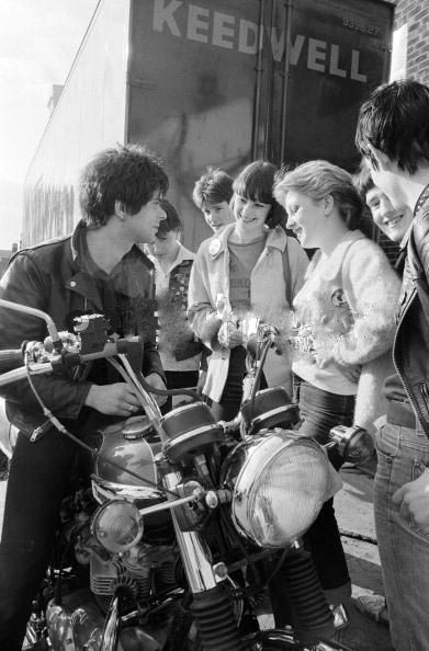 jj-burnel-bonneville-stranglers