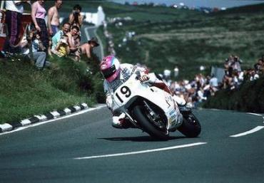 Hislop-norton-TT-92
