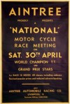 Aintree-motorcycle-race-poster-1955