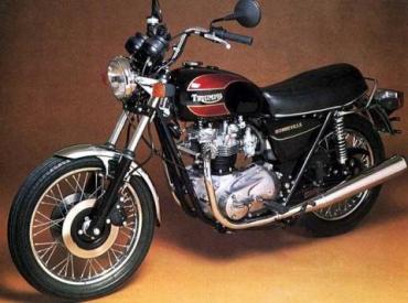 /home/wpcom/public_html/wp-content/blogs.dir/47e/29559465/files/2012/02/harris-triumph-bonneville-t140.jpg