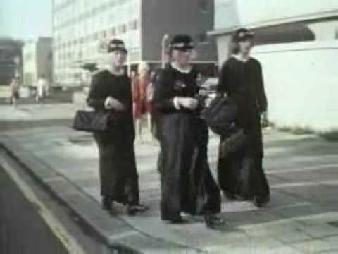/home/wpcom/public_html/wp-content/blogs.dir/47e/29559465/files/2012/02/monty-python-hells-grannies-73485.jpg