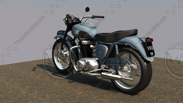 3d-thunderbird-rendered