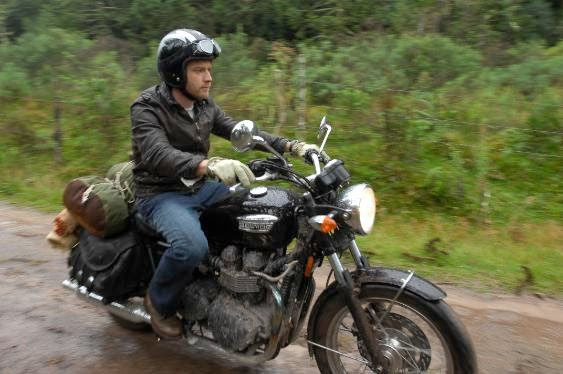 McGregor-triumph-bonneville