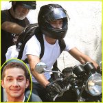 shia-labeouf-motorcycle