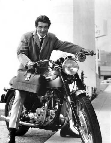 James_Brolin_Kiley_Marcus_Welby_1969