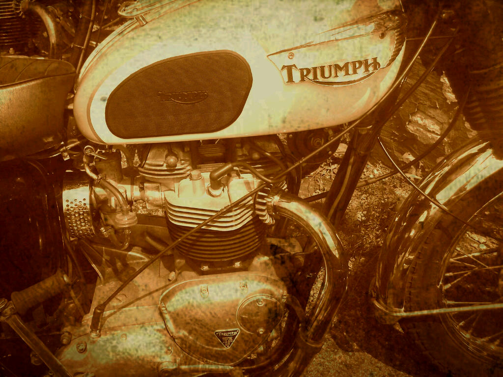 /home/wpcom/public_html/wp-content/blogs.dir/47e/29559465/files/2012/07/olde-triumph-photo-sepia2.jpg