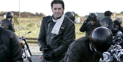 George-Gently-bikers