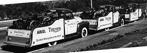 Johnson-Motors-Trucks