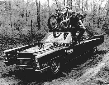 oldbikeprojects