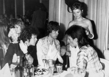 bowie-reed-jagger-lulu