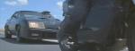 mad-max-interceptor-toecutter-chase