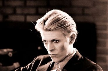 thomas-Jerome-Newton