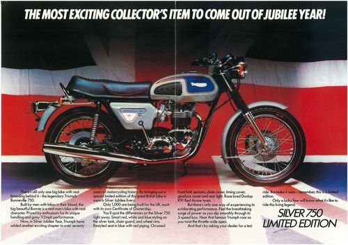 triumph-jubilee-brochure