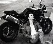 triumph-fassbender.jpg