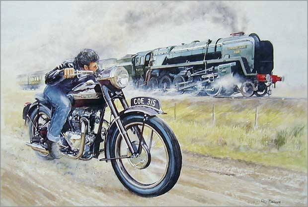 triumph-racing-the-evening-star