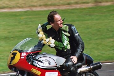 3836880137_b30421f650_z.jpg image