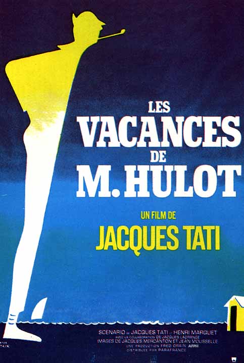 Les_Vacances_de_M_Hulot