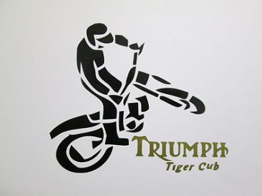 triumph-trials-graphic