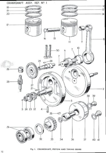 Crankshaft.jpg image