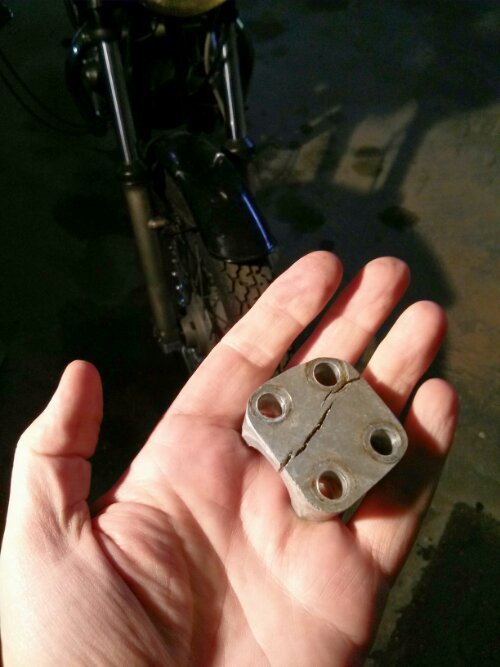 IMG_20130422_215656.JPG image