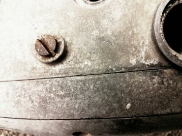 IMG_20130429_201348.JPG image