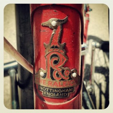 IMG_20130501_165836.jpg image