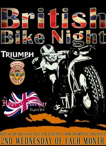 IMG_20130522_222511.JPG image