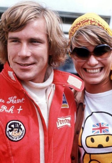 IMG_20130602_070337.JPG image