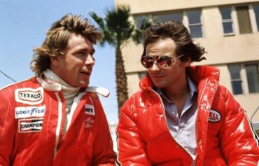 tumblr_meoo9ryMc41qbgd6eo1_1280.jpg image