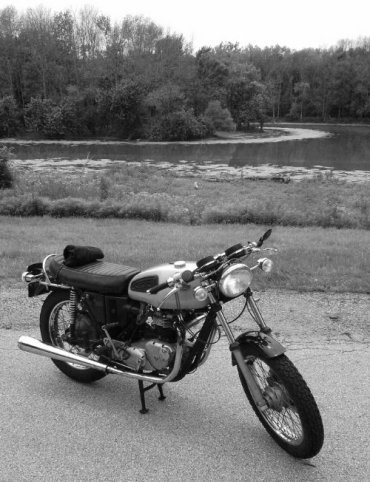 PicsArt_1373247306595.jpg image