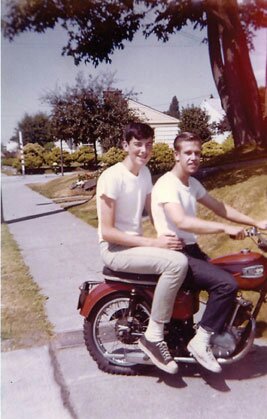 1959-Triumph-Tiger-Cub-A.jpg image