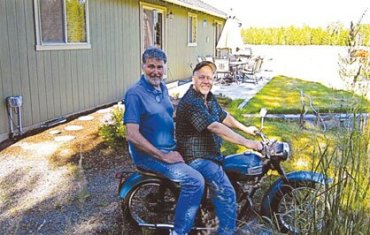 1959-Triumph-Tiger-Cub-B.jpg image