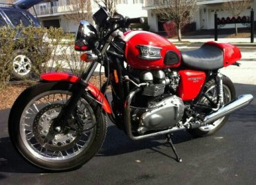 IMG_20130816_203750.JPG image