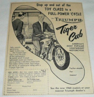 IMG_20130819_224232.JPG image