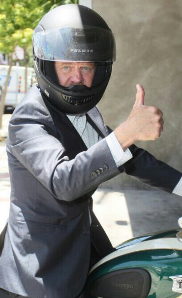 IMG_20130813_183045.JPG image