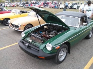 IMG_20130908_102404.jpg image