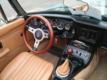 IMG_20130908_102618.jpg image