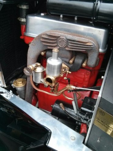 IMG_20130908_103947.jpg image