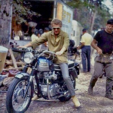 IMG_20130930_192412.JPG image