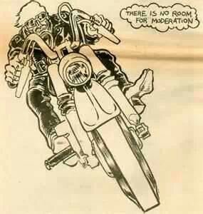 IMG_57129399269102.jpeg image