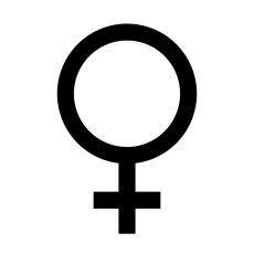 venussymbol.jpeg image