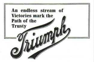 1910trust.jpg image
