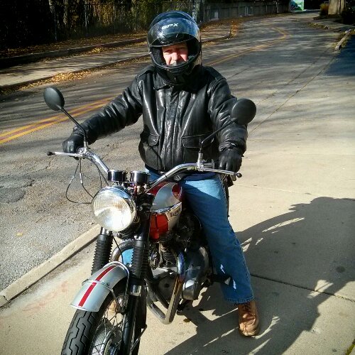 IMG_20131110_172628.JPG image