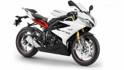 2013-triumph-daytona-675r-9_800x0w.jpg image