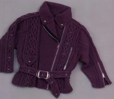 AranMotorcycleJacket.png image