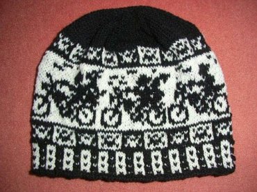 full_4494_34574_Bikerbeanie_2.jpg image
