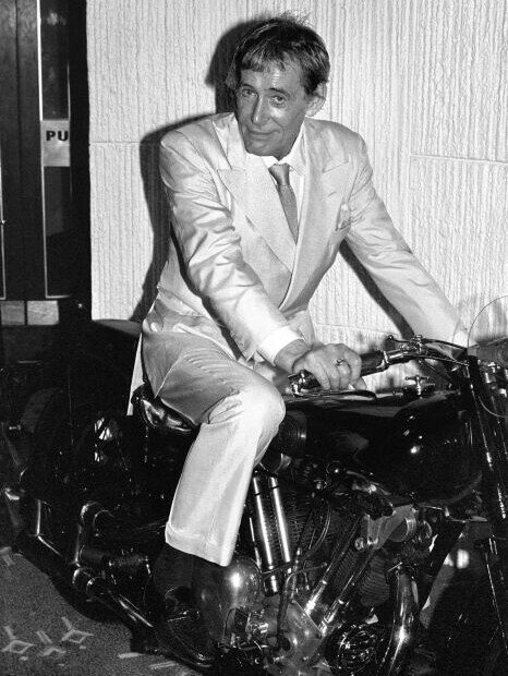 IMG_20131215_163706.jpg image