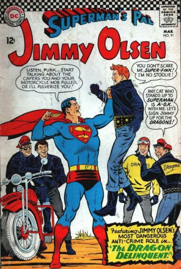 Jimmy_Olsen_Vol_1_91.jpg image