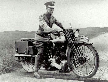 lawrence-motorcycle-race.jpg image